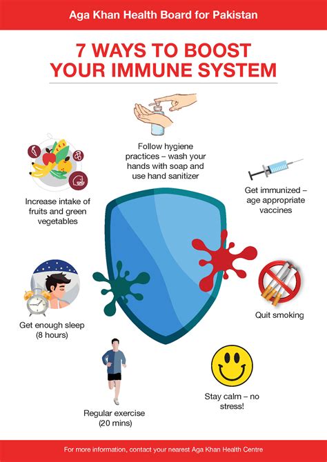 the play formula boost your immune system in four easy steps Kindle Editon